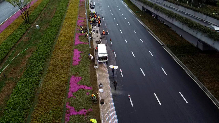 11_meitu_3.jpg 11_meitu_3.jpg