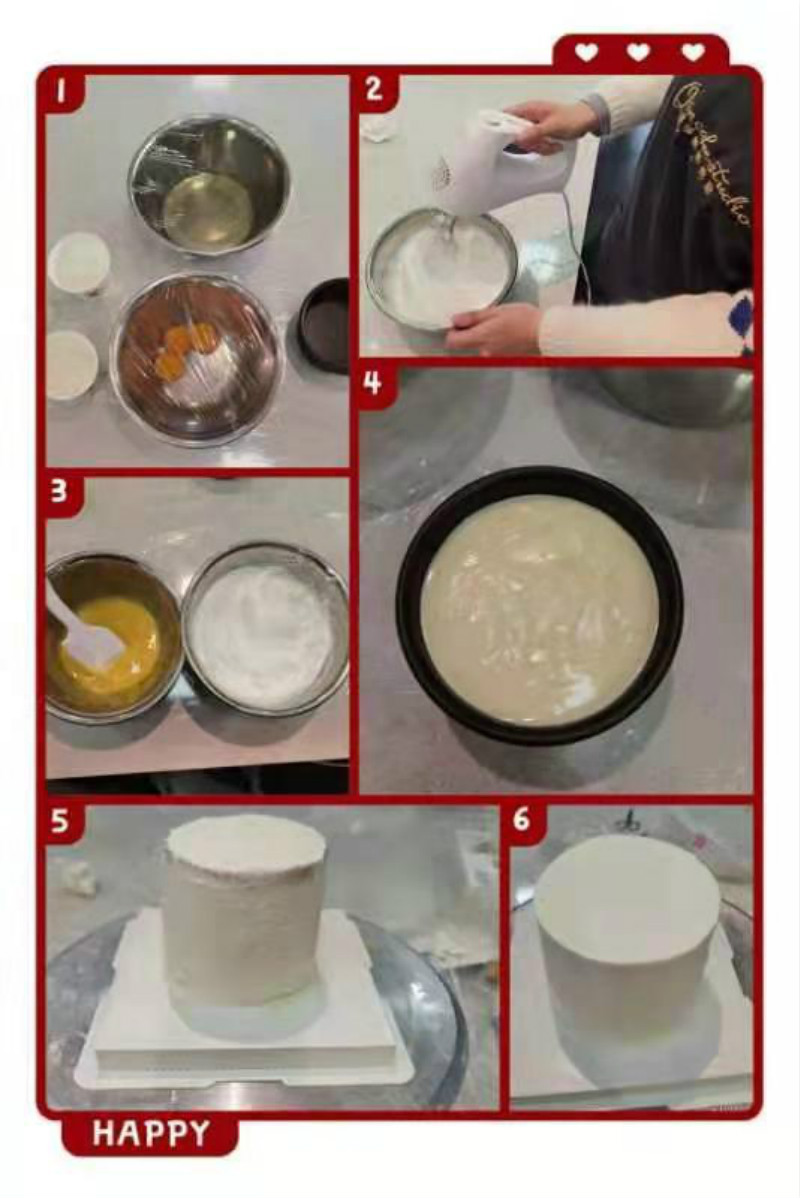 webwxgetmsgimg (5)_meitu_7.jpg