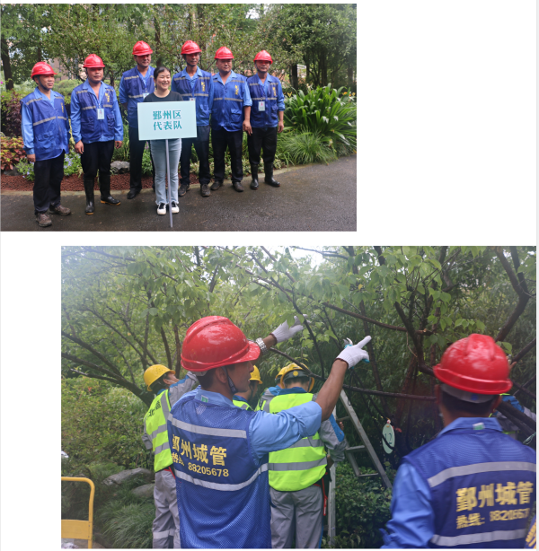 1628045029(1).jpg 1628045029(1).jpg