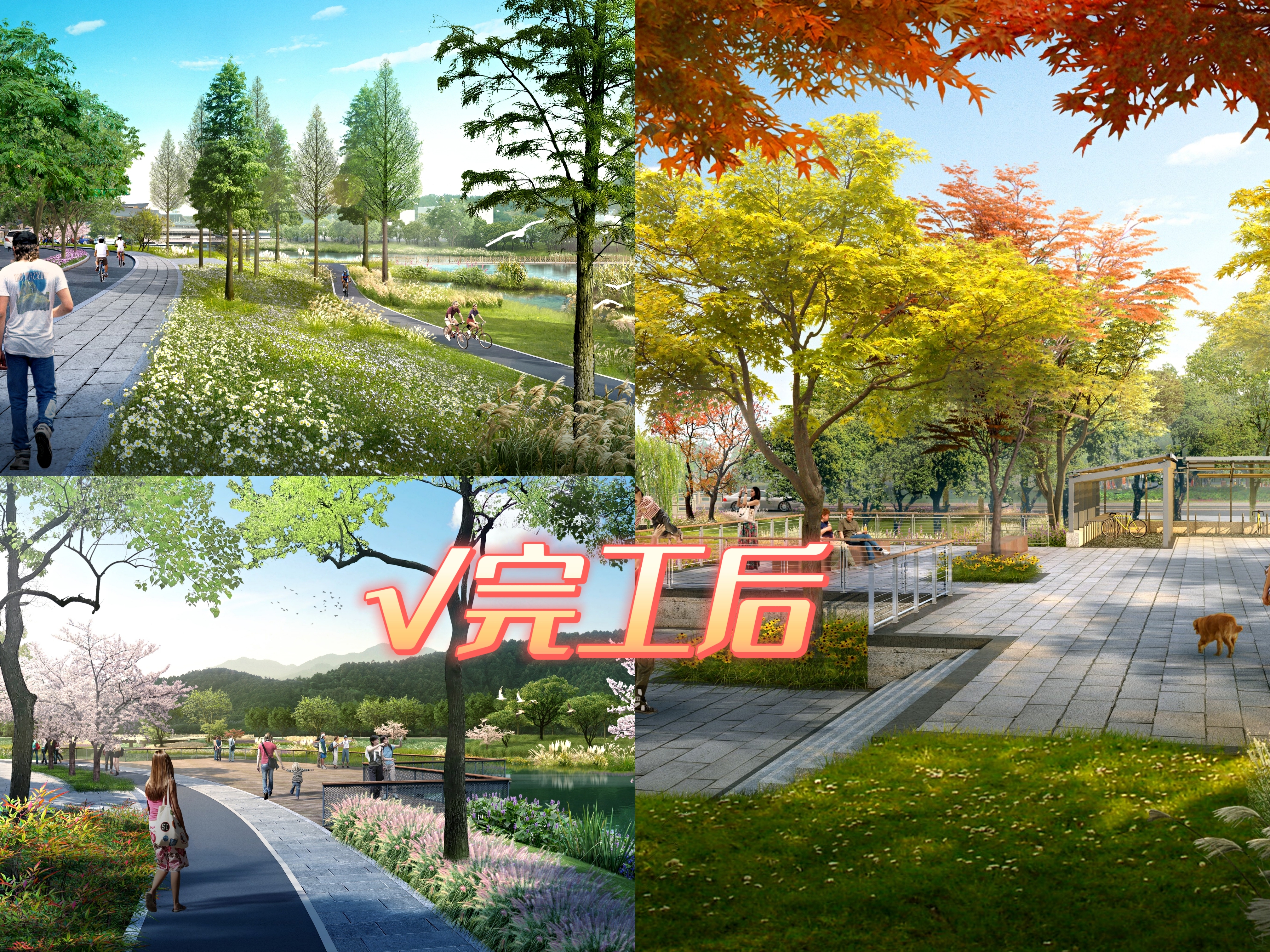 f7830162f2ce9e38c1f03e4cc0efeb1.jpg f7830162f2ce9e38c1f03e4cc0efeb1.jpg